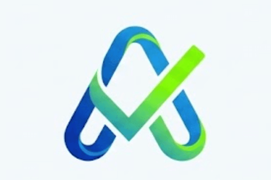 AuditMe